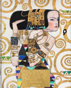 Klimt