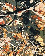 Jackson Pollock