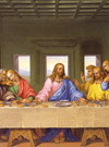 The Last Supper