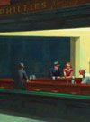 Nighthawks