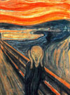 The Scream